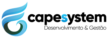 CapeSystem